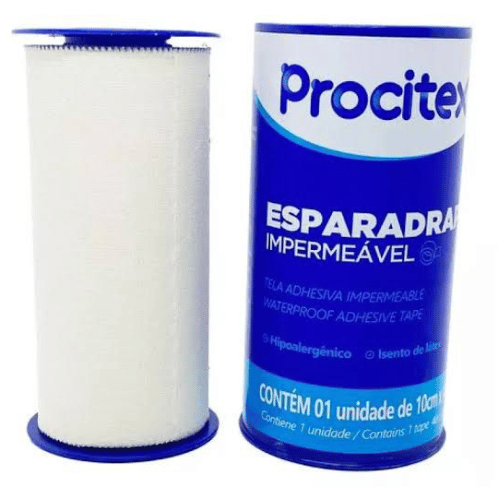 esparadrapo-procitex
